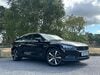 Polestar 2 Single Motor 64kWh Standard Range Fastback Auto FWD 5dr