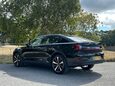 Polestar 2 Single Motor 64kWh Standard Range Fastback Auto FWD 5dr 2