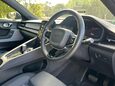 Polestar 2 Single Motor 64kWh Standard Range Fastback Auto FWD 5dr 5