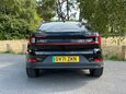 Polestar 2 Single Motor 64kWh Standard Range Fastback Auto FWD 5dr 12