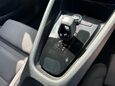 Polestar 2 Single Motor 64kWh Standard Range Fastback Auto FWD 5dr 17