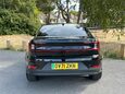 Polestar 2 Single Motor 64kWh Standard Range Fastback Auto FWD 5dr 31