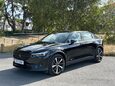 Polestar 2 Single Motor 64kWh Standard Range Fastback Auto FWD 5dr 27