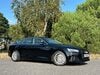 Audi A5 1.4 TFSI SE Sportback S Tronic Euro 6 (s/s) 5dr
