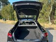 Audi A5 1.4 TFSI SE Sportback S Tronic Euro 6 (s/s) 5dr 13