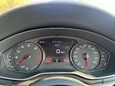 Audi A5 1.4 TFSI SE Sportback S Tronic Euro 6 (s/s) 5dr 20