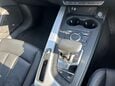Audi A5 1.4 TFSI SE Sportback S Tronic Euro 6 (s/s) 5dr 17