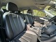 Audi A5 1.4 TFSI SE Sportback S Tronic Euro 6 (s/s) 5dr 22