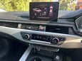 Audi A5 1.4 TFSI SE Sportback S Tronic Euro 6 (s/s) 5dr 19