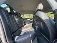 Audi A5 1.4 TFSI SE Sportback S Tronic Euro 6 (s/s) 5dr 7
