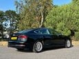 Audi A5 1.4 TFSI SE Sportback S Tronic Euro 6 (s/s) 5dr 16