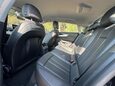 Audi A5 1.4 TFSI SE Sportback S Tronic Euro 6 (s/s) 5dr 8