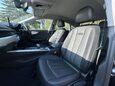 Audi A5 1.4 TFSI SE Sportback S Tronic Euro 6 (s/s) 5dr 4
