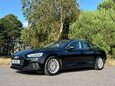 Audi A5 1.4 TFSI SE Sportback S Tronic Euro 6 (s/s) 5dr 15