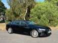 Audi A5 1.4 TFSI SE Sportback S Tronic Euro 6 (s/s) 5dr 24
