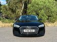 Audi A5 1.4 TFSI SE Sportback S Tronic Euro 6 (s/s) 5dr 11
