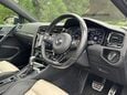 Volkswagen Golf 2.0 TSI R DSG 4Motion Euro 6 (s/s) 5dr 5