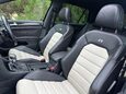 Volkswagen Golf 2.0 TSI R DSG 4Motion Euro 6 (s/s) 5dr 42