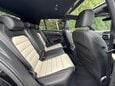Volkswagen Golf 2.0 TSI R DSG 4Motion Euro 6 (s/s) 5dr 7