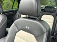 Volkswagen Golf 2.0 TSI R DSG 4Motion Euro 6 (s/s) 5dr 29