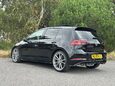 Volkswagen Golf 2.0 TSI R DSG 4Motion Euro 6 (s/s) 5dr 2