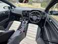 Volkswagen Golf 2.0 TSI R DSG 4Motion Euro 6 (s/s) 5dr 5