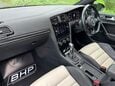 Volkswagen Golf 2.0 TSI R DSG 4Motion Euro 6 (s/s) 5dr 28