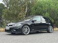 Volkswagen Golf 2.0 TSI R DSG 4Motion Euro 6 (s/s) 5dr 17