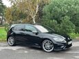 Volkswagen Golf 2.0 TSI R DSG 4Motion Euro 6 (s/s) 5dr 23