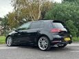 Volkswagen Golf 2.0 TSI R DSG 4Motion Euro 6 (s/s) 5dr 2