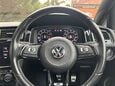 Volkswagen Golf 2.0 TSI R DSG 4Motion Euro 6 (s/s) 5dr 21