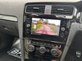 Volkswagen Golf 2.0 TSI R DSG 4Motion Euro 6 (s/s) 5dr 20