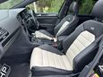 Volkswagen Golf 2.0 TSI R DSG 4Motion Euro 6 (s/s) 5dr 43