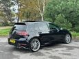 Volkswagen Golf 2.0 TSI R DSG 4Motion Euro 6 (s/s) 5dr 31