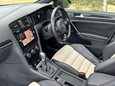 Volkswagen Golf 2.0 TSI R DSG 4Motion Euro 6 (s/s) 5dr 48