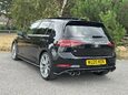 Volkswagen Golf 2.0 TSI R DSG 4Motion Euro 6 (s/s) 5dr 21