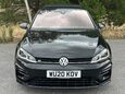 Volkswagen Golf 2.0 TSI R DSG 4Motion Euro 6 (s/s) 5dr 16