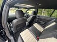 Volkswagen Golf 2.0 TSI R DSG 4Motion Euro 6 (s/s) 5dr 30