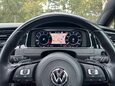 Volkswagen Golf 2.0 TSI R DSG 4Motion Euro 6 (s/s) 5dr 46