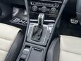 Volkswagen Golf 2.0 TSI R DSG 4Motion Euro 6 (s/s) 5dr 26