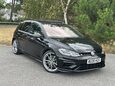 Volkswagen Golf 2.0 TSI R DSG 4Motion Euro 6 (s/s) 5dr 15