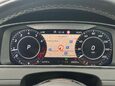 Volkswagen Golf 2.0 TSI R DSG 4Motion Euro 6 (s/s) 5dr 37