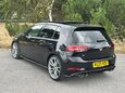 Volkswagen Golf 2.0 TSI R DSG 4Motion Euro 6 (s/s) 5dr 22