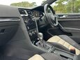 Volkswagen Golf 2.0 TSI R DSG 4Motion Euro 6 (s/s) 5dr 26
