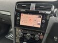 Volkswagen Golf 2.0 TSI R DSG 4Motion Euro 6 (s/s) 5dr 22
