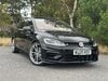 Volkswagen Golf 2.0 TSI R DSG 4Motion Euro 6 (s/s) 5dr