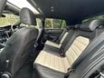 Volkswagen Golf 2.0 TSI R DSG 4Motion Euro 6 (s/s) 5dr 8