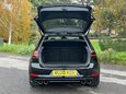 Volkswagen Golf 2.0 TSI R DSG 4Motion Euro 6 (s/s) 5dr 13