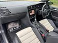 Volkswagen Golf 2.0 TSI R DSG 4Motion Euro 6 (s/s) 5dr 28