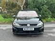 Volkswagen Golf 2.0 TSI R DSG 4Motion Euro 6 (s/s) 5dr 11